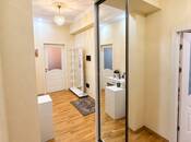 Продаётся 2-комн. новостройка 79 м², пос. Баилова, photo 6 from 8