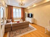 Продаётся 2-комн. новостройка 79 м², пос. Баилова, photo 3 from 8