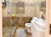 Продаётся 2-комн. новостройка 79 м², пос. Баилова, photo 8 from 8