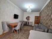 Продаётся 3-комн. вторичка 85.4 м², м. Ази Асланов, photo 1 from 4