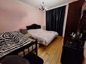 Продаётся 3-комн. вторичка 85.4 м², м. Ази Асланов, photo 3 from 4