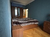 Сдается 2-комн. новостройка 40 м², м. Мемар Аджеми, photo 4 from 8