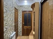 Сдается 2-комн. новостройка 40 м², м. Мемар Аджеми, photo 8 from 8