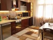 Satılır 3 otaqlı yeni tikili 172 m², 8 Noyabr m., photo 3 from 8