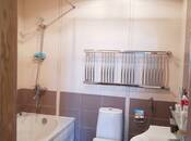 Satılır 3 otaqlı yeni tikili 172 m², 8 Noyabr m., photo 8 from 8