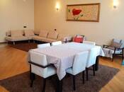 Satılır 3 otaqlı yeni tikili 172 m², 8 Noyabr m., photo 4 from 8