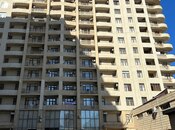 Satılır 3 otaqlı yeni tikili 172 m², 8 Noyabr m., photo 7 from 8