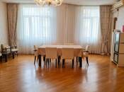 Satılır 3 otaqlı yeni tikili 172 m², 8 Noyabr m., photo 2 from 8