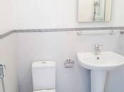 Satılır 3 otaqlı yeni tikili 172 m², 8 Noyabr m., photo 5 from 8
