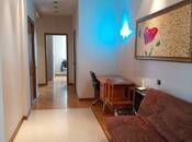 Satılır 3 otaqlı yeni tikili 172 m², 8 Noyabr m., photo 6 from 8
