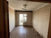 Satılır 3 otaqlı köhnə tikili 86.8 m², Həzi Aslanov m., photo 7 from 7