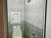 Satılır 3 otaqlı köhnə tikili 86.8 m², Həzi Aslanov m., photo 4 from 7