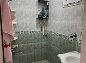 Satılır 3 otaqlı köhnə tikili 86.8 m², Həzi Aslanov m., photo 3 from 7