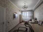 Satılır 2 otaqlı yeni tikili 49 m², Abşeron r., photo 1 from 5