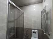 Satılır 2 otaqlı yeni tikili 49 m², Abşeron r., photo 4 from 5