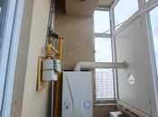 Satılır 2 otaqlı yeni tikili 49 m², Abşeron r., photo 5 from 5