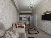 Satılır 2 otaqlı yeni tikili 49 m², Abşeron r., photo 2 from 5