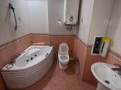 Сдается 2-комн. новостройка 80 м², м. 8 ноября, photo 6 from 7
