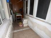 Сдается 2-комн. новостройка 80 м², м. 8 ноября, photo 7 from 7