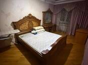 Сдается 2-комн. новостройка 80 м², м. 8 ноября, photo 2 from 7