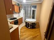 Сдается 2-комн. новостройка 80 м², м. 8 ноября, photo 5 from 7