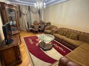 Сдается 2-комн. новостройка 80 м², м. 8 ноября, photo 1 from 7