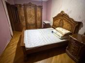 Сдается 2-комн. новостройка 80 м², м. 8 ноября, photo 3 from 7