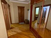 Сдается 2-комн. новостройка 80 м², м. 8 ноября, photo 4 from 7