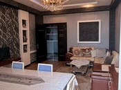 Продается 3-комн. новостройка 114 м², м. Мемар Аджеми, photo 3 from 8
