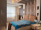 Продается 3-комн. новостройка 114 м², м. Мемар Аджеми, photo 5 from 8