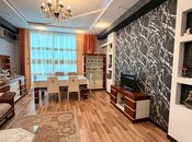 Продается 3-комн. новостройка 114 м², м. Мемар Аджеми, photo 2 from 8