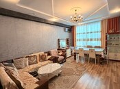 Продается 3-комн. новостройка 114 м², м. Мемар Аджеми, photo 1 from 8