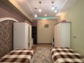 Продается 3-комн. новостройка 114 м², м. Мемар Аджеми, photo 6 from 8