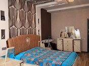 Продается 3-комн. новостройка 114 м², м. Мемар Аджеми, photo 4 from 8