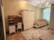 Продается 3-комн. новостройка 114 м², м. Мемар Аджеми, photo 7 from 8