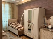 Продается 3-комн. новостройка 114 м², м. Мемар Аджеми, photo 8 from 8