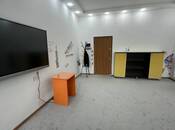 İcarəyə verilir 1 otaqlı ofis 50 m², Şah İsmayıl Xətai m., photo 5 from 6