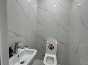 İcarəyə verilir 1 otaqlı ofis 50 m², Şah İsmayıl Xətai m., photo 6 from 6