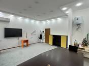 İcarəyə verilir 1 otaqlı ofis 50 m², Şah İsmayıl Xətai m., photo 2 from 6