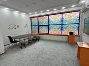 İcarəyə verilir 1 otaqlı ofis 50 m², Şah İsmayıl Xətai m., photo 1 from 6