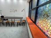 İcarəyə verilir 1 otaqlı ofis 50 m², Şah İsmayıl Xətai m., photo 3 from 6