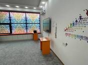 İcarəyə verilir 1 otaqlı ofis 50 m², Şah İsmayıl Xətai m., photo 4 from 6