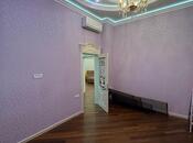 Сдаётся 4-комн. новостройка 150 м², пос. Аг шехер, photo 6 from 8