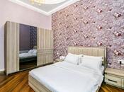Сдаётся 4-комн. новостройка 150 м², пос. Аг шехер, photo 8 from 8