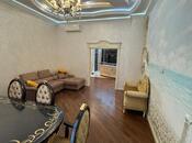 Сдаётся 4-комн. новостройка 150 м², пос. Аг шехер, photo 2 from 8