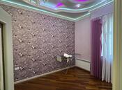 Сдаётся 4-комн. новостройка 150 м², пос. Аг шехер, photo 7 from 8