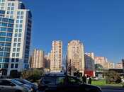 Satılır 2 otaqlı yeni tikili 85 m², Nizami m., photo 2 from 8