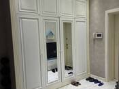 Сдается 3-комн. новостройка 120 м², м. Иншаатчылар, photo 7 from 7