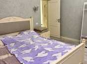 Сдается 3-комн. новостройка 120 м², м. Иншаатчылар, photo 4 from 7
