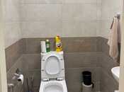 Сдается 3-комн. новостройка 120 м², м. Иншаатчылар, photo 6 from 7